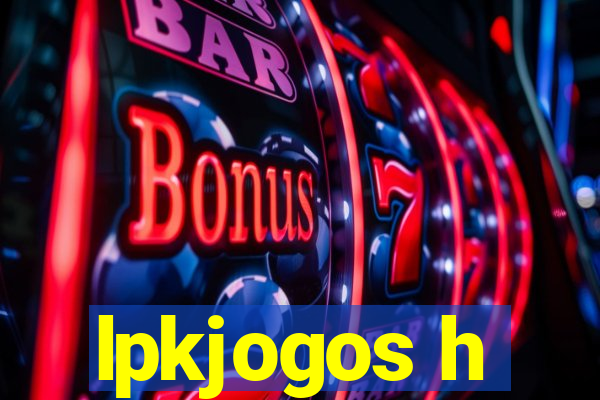 lpkjogos h